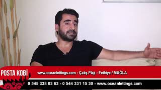 HİZMETTE KALİTE | OCEANLETTINGS