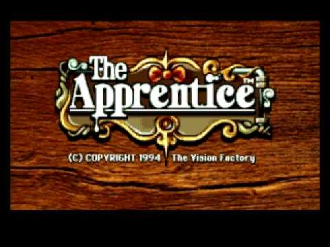 THE VISION FACTORY: DEFUNCT GAME DEVELOPERS in 5 GAMES, PT. 242