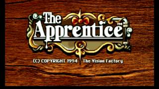 THE VISION FACTORY: DEFUNCT GAME DEVELOPERS in 5 GAMES, PT. 242