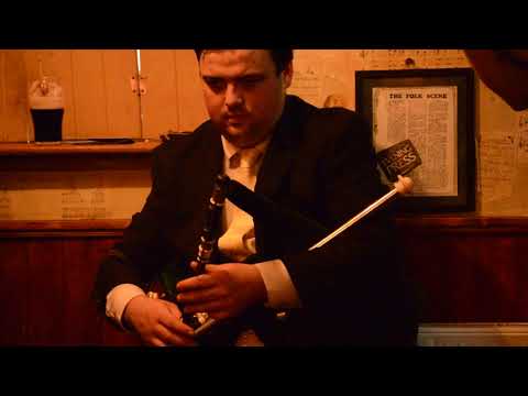 Ar Eireann Ni Neosainn Ce Hi