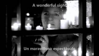 Paul McCartney - Beautiful Night (Subtitulada Inglés/Español) HD
