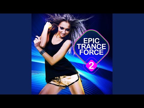 Composure (John '00' Fleming Remix)