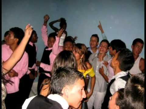 SPIKE-LEXAR DJ (COMIN SOONG).mpg