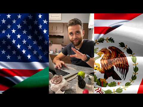 VIDEOS DIVERTIDOS Y GRACIOSOS DE TIK TOK 2022 - videos de risa 2022 - parte 9