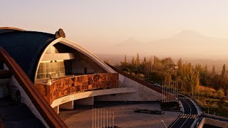 Ինդեքս 19.07.2022