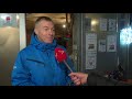 Wethouder 'klapt' Winter Playground open