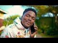 WAYISAKA NUMBER Che Dish Ft Jolasto Paul Kay Official Music 4K Video