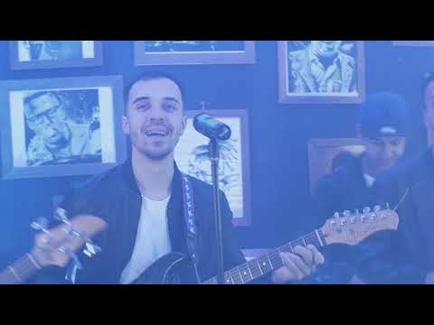 Herederos para vos-Esquema preferido