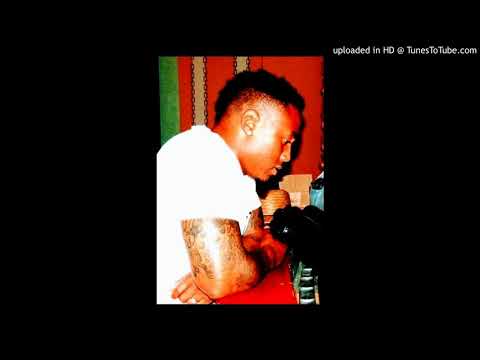 BGE Kidd & Bones x FWY