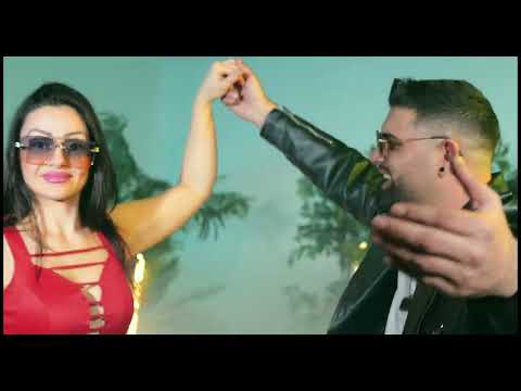 Dehran & Ork Mladi Talenti Germanija || TikTok || 2024 ♫.OFFICIAL VIDEO ©|| Prod.by Samir Unikat