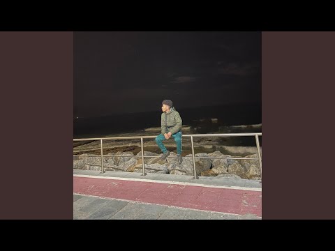 Tozas Hood (Justo Hoje)