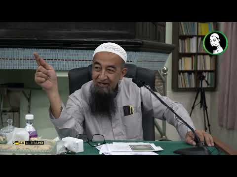 Koleksi Full Soal Jawab Agama Ustaz Azhar Idrus Vol 14