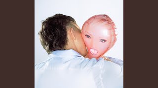 Video thumbnail image