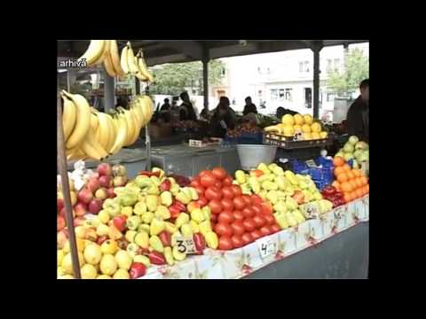 Știre Etv/24.03.2017 – BOLI DE SEZON