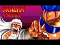 Dragon Master 드래곤마스타 Opening Theme