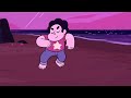 Redone Songs Shut Up And Dance With Me 17 Days Left Till Summer Break