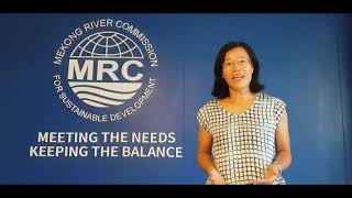 Your voice matters – 10th Regional Stakeholder Forum