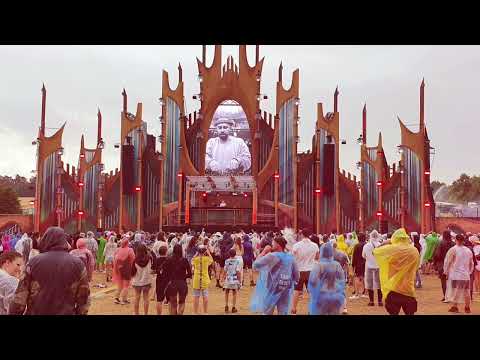 Open Beatz Festival 2022 🇩🇪