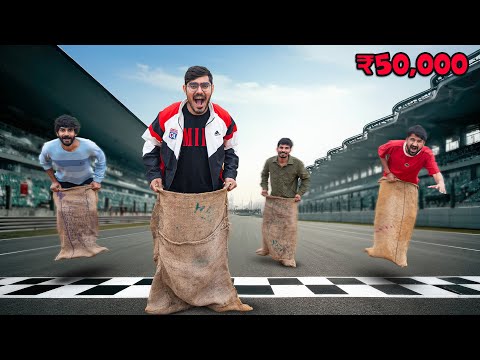 ₹50000 Viral Instagram Challenges | कौन जीतेगा ये वायरल चैलेंज?