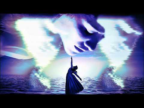 Lena Gry - В тебе є сила!