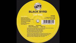 Black Byrd - The Vibe (Club Vocal)
