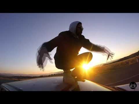 Лаз Веѓас - Џагара Багара (Official Video 2020)