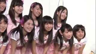 Download lagu SKE48 7期生 片岡成美 ～御披露目へのキセキ～ mp3