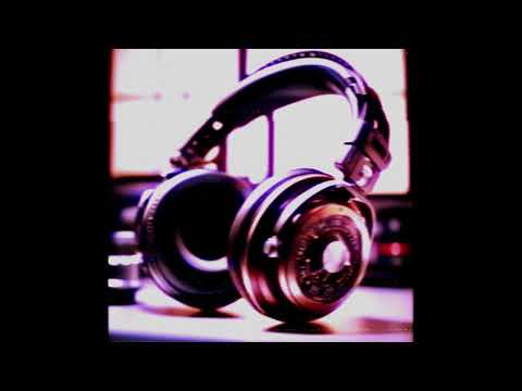 Big Room Techno Mix * Olly James * Maddix * Ben Nicky * Hardwell * Dada Life