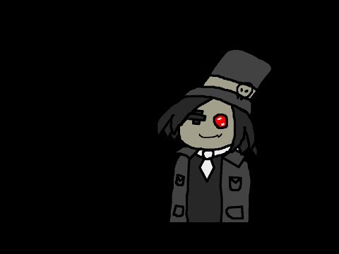 The Best Parts of Daft Punk   Instant Crush ft  Julian Casablancas