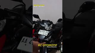 Download lagu CHECK THE PRICE OF USED SUPRA SERIES MOTORCYCLES! PERMATA MOTOR mp3