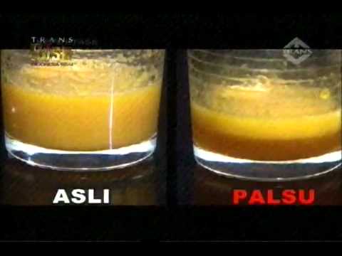 Latihan apa yang diperlukan untuk potensi Setiap anggota peningkatan pil