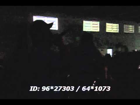 Mc Marcelinho do Bitaru -  Medley - baile do 40 ( Dj Danilo MPC Studio CasteloFunk.Net )