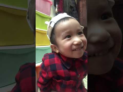 Ku Tý poo poo (27/2/22)