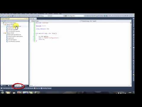 comment installer cmake sous windows