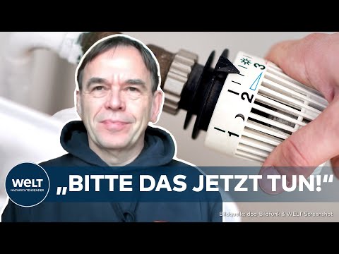 STREIT UM ENERGIEPREISBREMSE: Was können Verbraucher gegen zu hohe Preise tun?