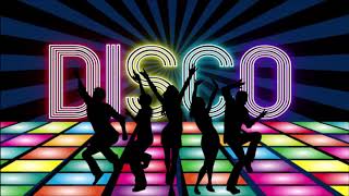 Inner Life~ &quot;  I&#39;m Caught Up &quot; ( In A One Night Love Affair) 💃🕺 1979