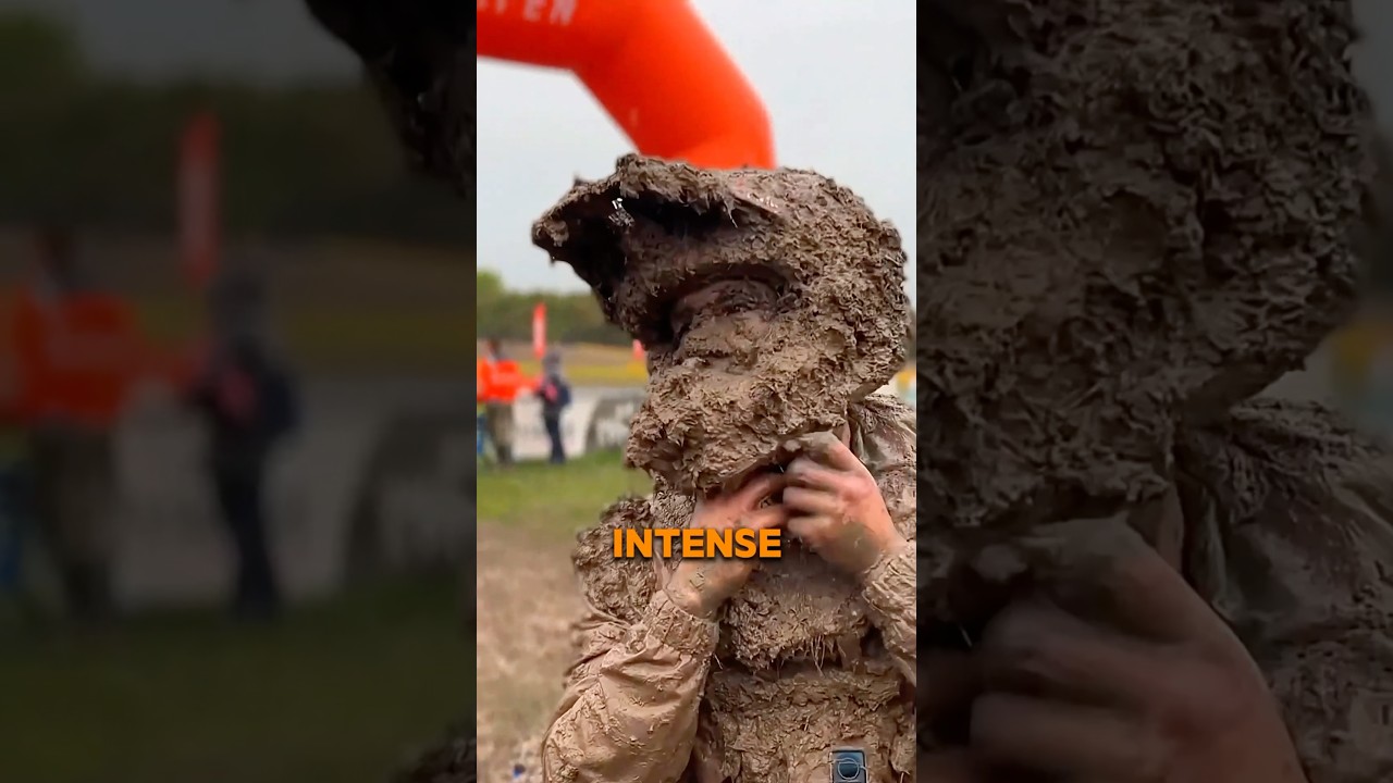 Best Motocross Goggles!😱