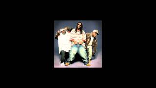 Lil Jon and The East Side Boyz-ATL-ft Shorty Pimp