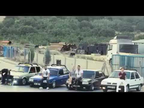 Tofaşk Rap  ♧ | Farzetki bu aşkı hiç yaşamadık 😉