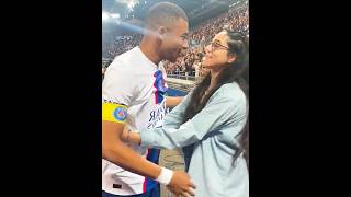 Download lagu Mbappe Respect Moments 😍 mp3