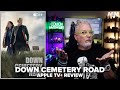Down Cemetery Road (2025) Apple TV+ Original Review