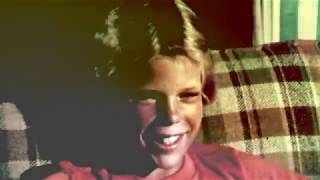 No Kings | Inhale | feat. Tommy Dubs | Dub Mix