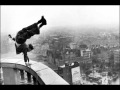 Half Dead - The Mountain Goats