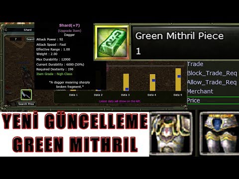 download lagu mp3 mp4 Knock Box Fiyat, download lagu Knock Box Fiyat gratis, unduh video klip Knock Box Fiyat