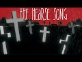 The Hearse Song