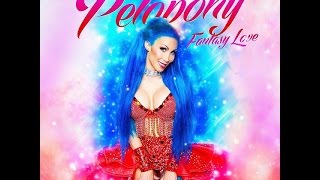 Videoblog: Rodaje videoclip Fantasy Love de La Pelopony ✨✨