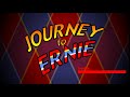 PC Longplay Sesame Street Journey To Ernie Remastered Part 1 Of 2