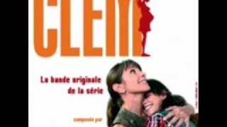 Fabien Nataf-You got me .wmv