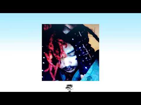 Eric North - My Immortal (Re-Prod. Eric North)