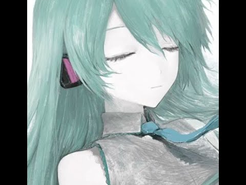 *FREE* hyperpop x scenecore x rave type beat - "program"